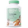 Osavi Cordyceps, 1200mg - 120 Vegan caps