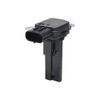 Denso Mass Air Flow Sensor - 197-6130
