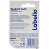 Labello Classic Duo 2 Sticks