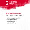 Schwarzkopf OSiS G.Force Fixing Gel - 150ml