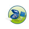 Ravensburger Xoomy Boys - Illustrating Machine