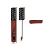 L.A. Colors MATTE Liquid Lip Color CLG407 ILLUSION
