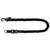 Daiwa te Rope Accessory Lanyard L