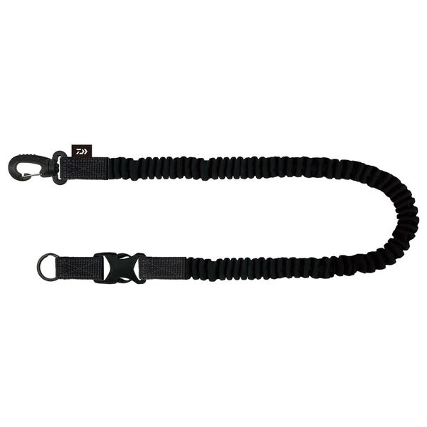 Daiwa te Rope Accessory Lanyard L