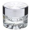 MISSHA - Time Revolution Bridal Cream (Intense Aqua) 50ml