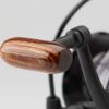 Prologic Avenger BF Carp Reel: 4000