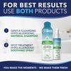 Tclean Oxymed Hypo Spoo 592ml