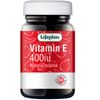 Vitamin E 400iu x 60