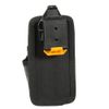 Toughbuilt TOU-CT-34-B Meter Tester Pouch