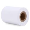 Clinitek Thermal Printer Paper 10328736
