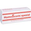 Homviocorin Spezial, 50 ml TEI