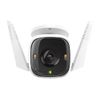 Tapo C320WS