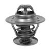 QH-Benelux QTH481K Coolant Thermostat