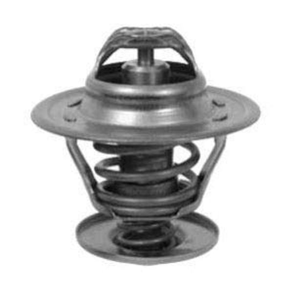 QH-Benelux QTH481K Coolant Thermostat