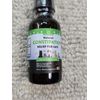 Balanced Pet Cat Constipation Relief Laxative Drop Chicken Digestive Health NEW