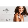 Clochee Soothing Antioxidant Toner for Sensitive Skin