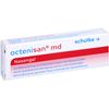 Octenisan MD Nose Gel School 6 ml