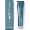 OYSTER Perlacolor Professional 8-31 Light Blonde Hair Dye, Sandblasted