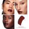 MAKE Beauty - Cream Supreme Lipstick (Red Rock)