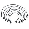 Walker Products ThunderCore PRO Premium Spark Plug Wire Set 924-1609