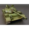 Miniart MIN37015 Model Kit, Various