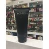 DK MEN After Shave Skin Conditioner 50mL