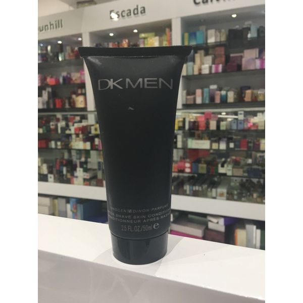 DK MEN After Shave Skin Conditioner 50mL
