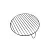 WHIRLPOOL 482000004533