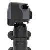 AQUAEL INTERNAL Uv FILTER 500
