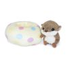 AQUA 00120247 Plush Otter