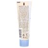 Rejuvenating Shampoo with Ultra-Fine Microfibers Healing Clay Rejuvenating H, 30 ml