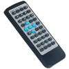 New Replace Remote Control for RCA DTA880 Digital TV Converter Box