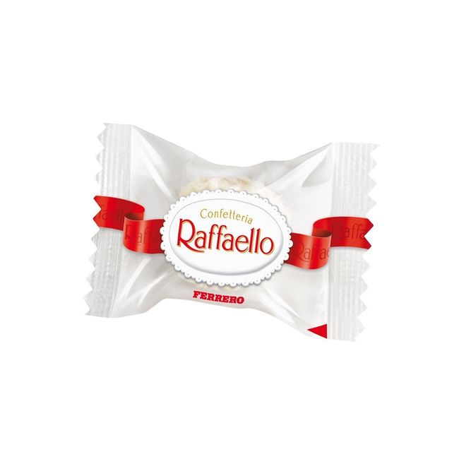 Ferrero Raffaello