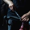 Winora XLC TO-S87 Torque Wrench