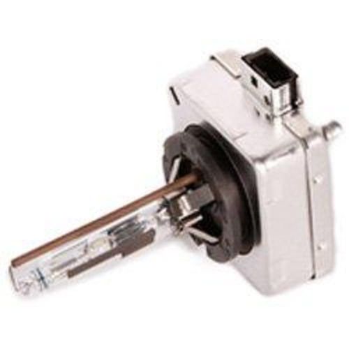 ACDelco D1R GM Original Equipment Low Beam Headlight Bulb