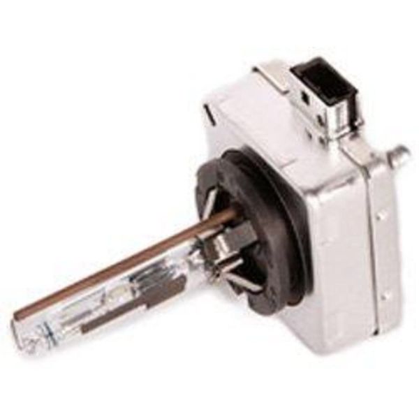 ACDelco D1R GM Original Equipment Low Beam Headlight Bulb