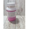 60capsules Buttocks pills, hip shaping dietary supplement