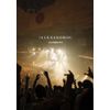[Alexandros] Live at Budokan 2014 [DVD]