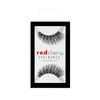 Red Cherry False Eyelashes #43