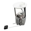 Fuel Pump Module Assembly Compatible with 2013-2016 Mazda CX-5