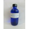 farmaesthetics pure complexion tonic 4 oz. / 118 ml