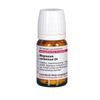 DHU Magnesium carbonicum D 4 Tabletten, 80 St. Tabletten