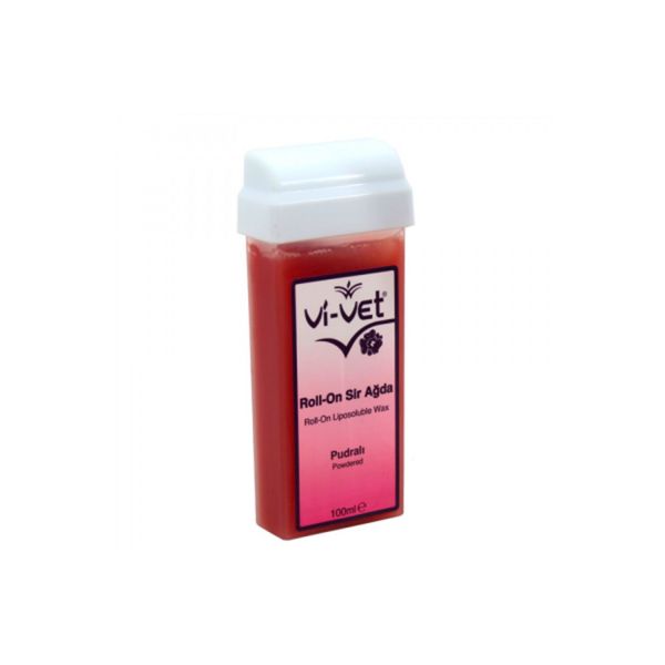 Miyolife Miyolife Miyolife ROLL-ON PUDRALI KARTUŞ SİR AĞDA 100ML (4390)