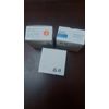 EveTree 3-Pack Deep Pore Replacement Facial Brush Heads For Clarisonic