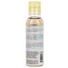 Blended Castor Oil, 2 fl oz (59 ml)