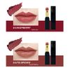 DE Lip Color, 05, Cherry Red/Lipstick, Lip Tint, Beautiful Color, Moisturizing Ingredients, Tight Adhesion, Long Lasting, Hard to Fall Off, Mask Resistant
