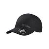 Jack Wolfskin Lucid Cap