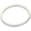 Elring 247.405 Seal Ring