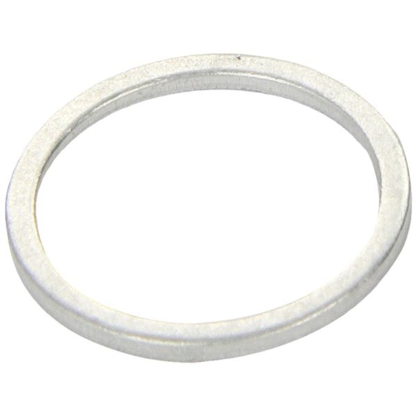 Elring 247.405 Seal Ring