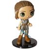 Wobbler - Rey